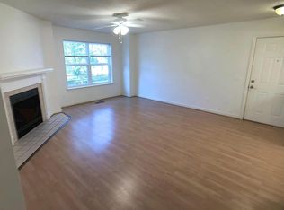 426 Delaware Ave APT 127, Norfolk, VA 23508