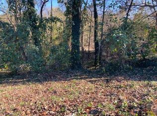 3529 Fiesta Dr, Greensboro, NC 27406