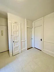 Rented by CMV Realty Inc.