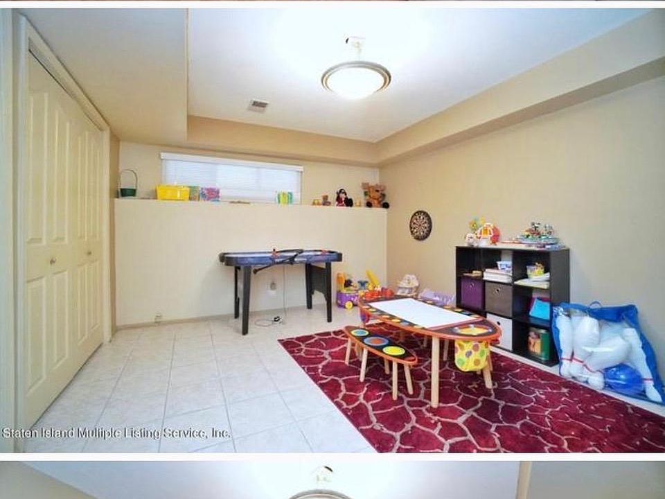 2nd image of 188 Darnell Ln #B