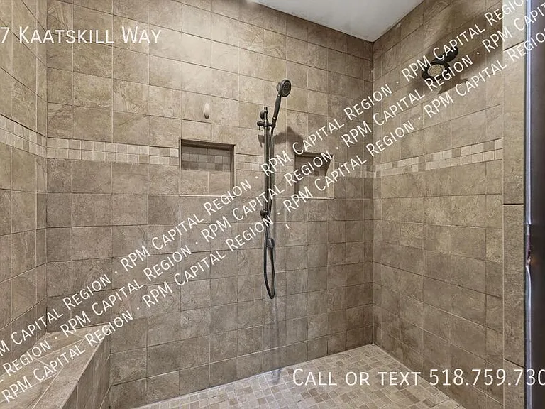 37 Kaatskill Way — Photo 25
