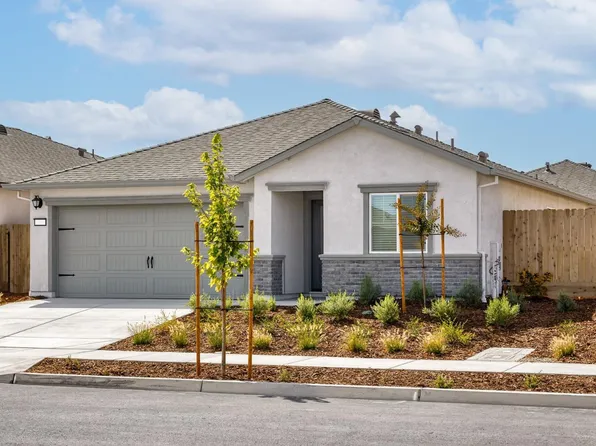2203 Palmer Drive, Linda, CA 95901