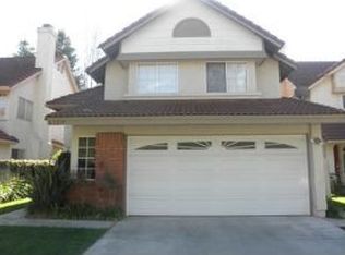 1219 Huntington Rd, San Marcos, CA 92078