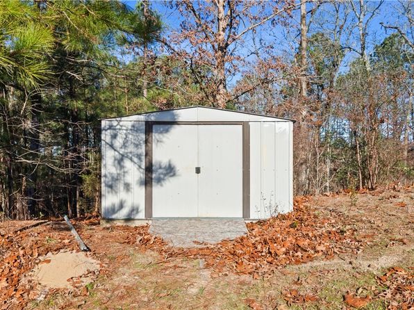 14476 Wells Creek Ln, Ralph, AL 35480