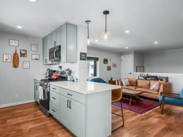 2913 A St #10, San Diego, CA 92102