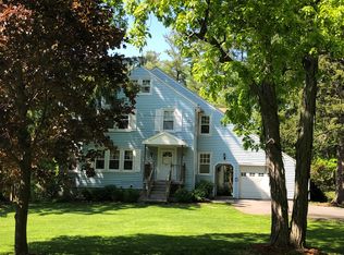 206 Klinewoods Rd, Ithaca, NY 14850