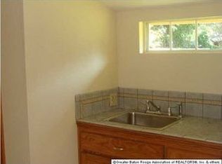 10686 Gerald Dr, Baton Rouge, LA 70815