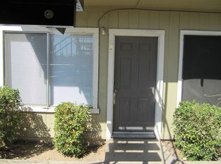 1097 N Olive Ave APT 2, Turlock, CA 95380