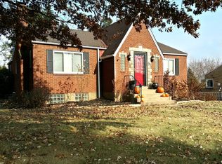 156 Gass Rd, Pittsburgh, PA 15229