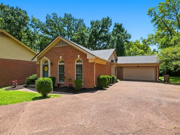 111 Colony Ct, Nashville, TN 37204