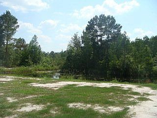3rd image of 4265 Bent Tree Dr
