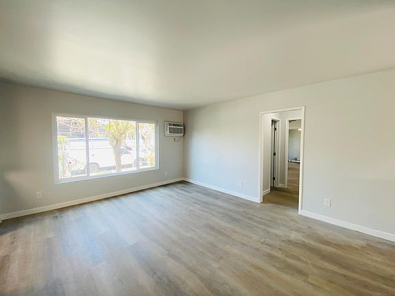 2nd image of 125 S Avenue 53 #1