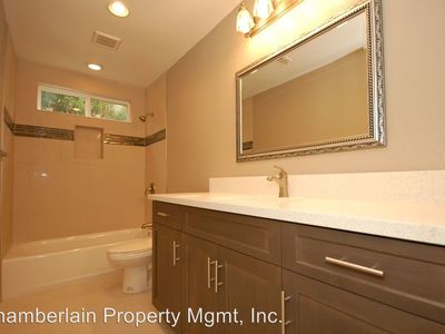 4589 Blackwell Rd, Oceanside, CA, 92056