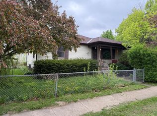 505 S 32nd St, Council Bluffs, IA 51501