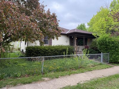 505 S 32nd St, Council Bluffs, IA, 51501
