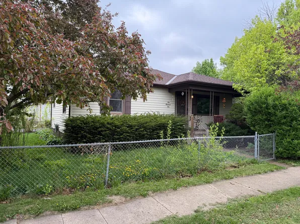 505 S 32nd St, Council Bluffs, IA 51501