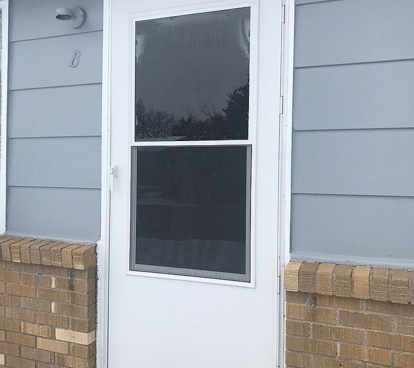 1st image of 803 N Easter Ln #B