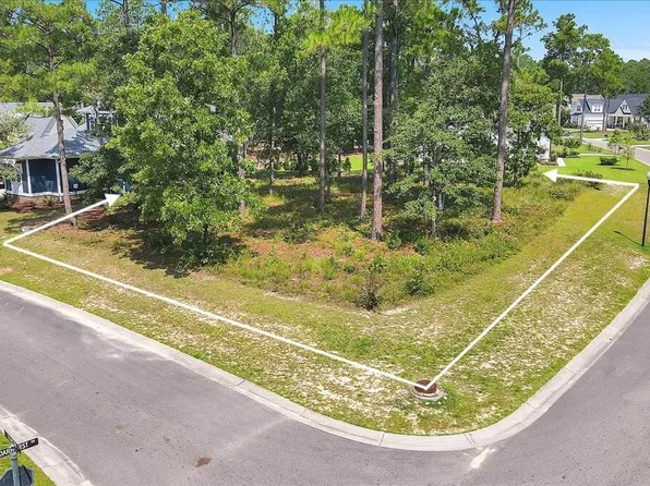 652 Kempton Court SE, Bolivia, NC 28422