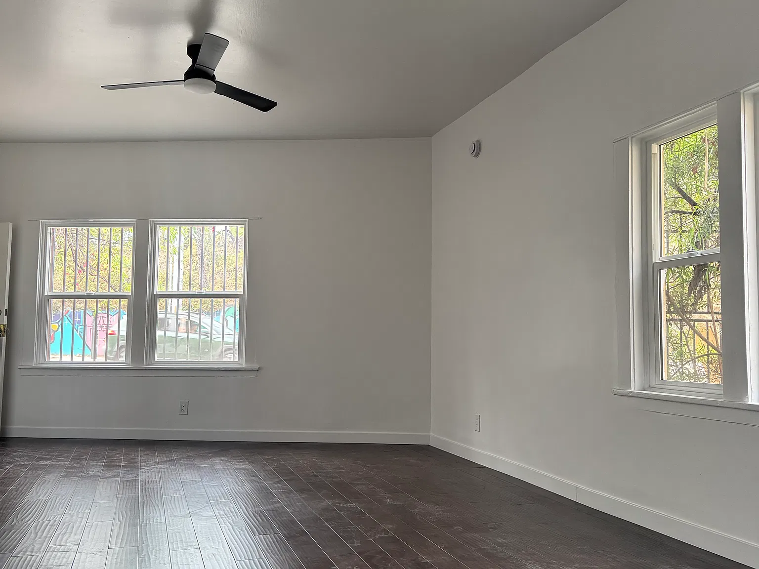 1 bed, 650 sqft, $2,099 — Photo 4