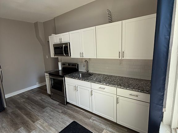 5th image of 1127 W Duncannon Ave #A