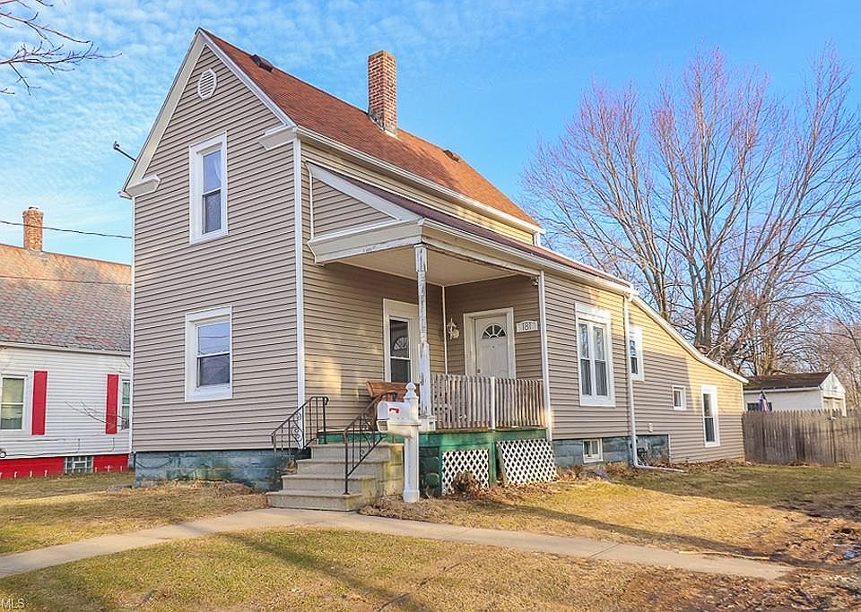 1st image of 181 Spruce St