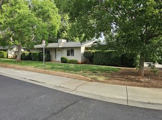 3 Garwood Ln, Chico, CA 95926