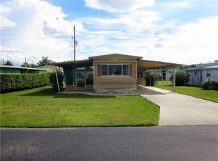 37308 Eileen Ave, Zephyrhills, FL 33542