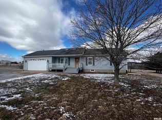 1467 Knox Rd #1550, Dahinda, IL 61428