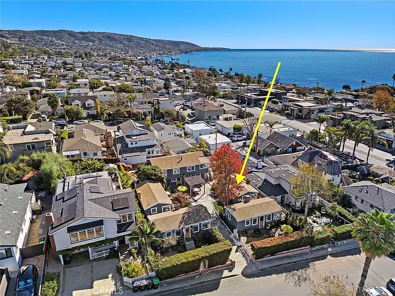 235 Cajon St — Photo 22
