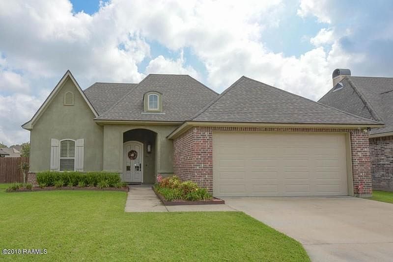1st image of 311 La Villa Cir