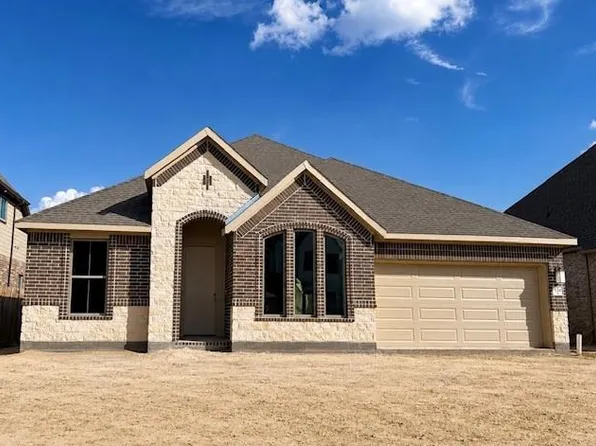 3344 Bentwood Ranch Dr, Conroe, TX 77385