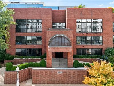 4540 Laclede Ave APT 305, Saint Louis, MO, 63108