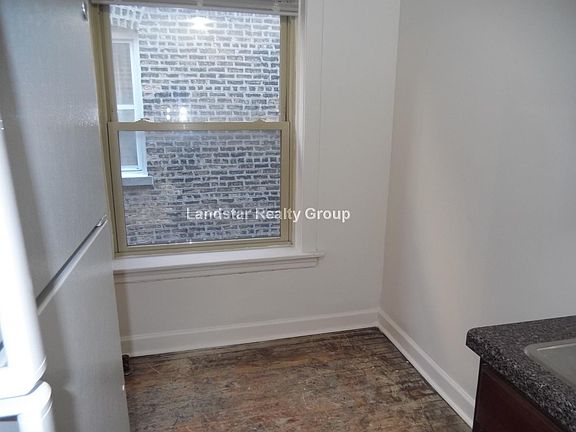 5th image of 1421 W Farwell Ave APT 206