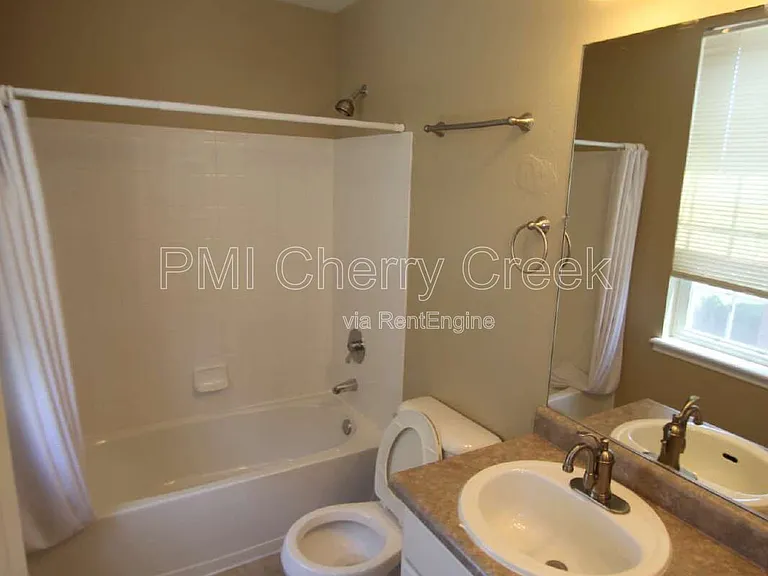 12931 Ironstone Way #202 — Photo 13