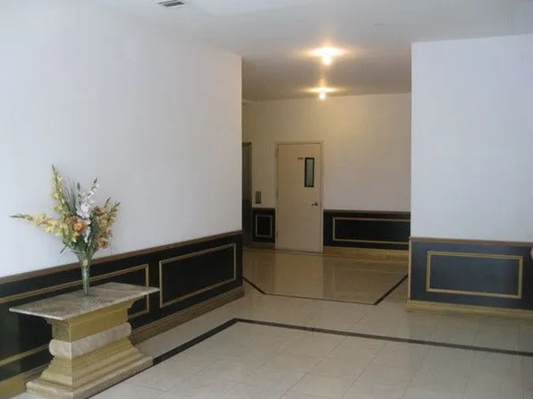 111 Broadway, Brooklyn, NY 11249