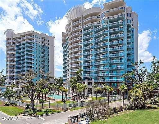 1st image of 2228 Beach Dr