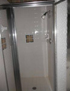 6790 SW 59th St, Miami, FL, 33143