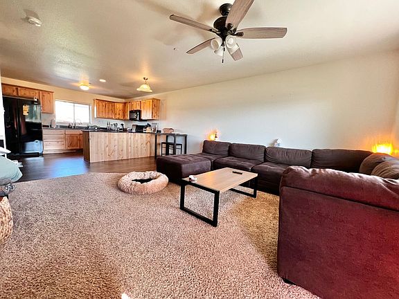 2nd image of 3660 W 25th St Unit 1402