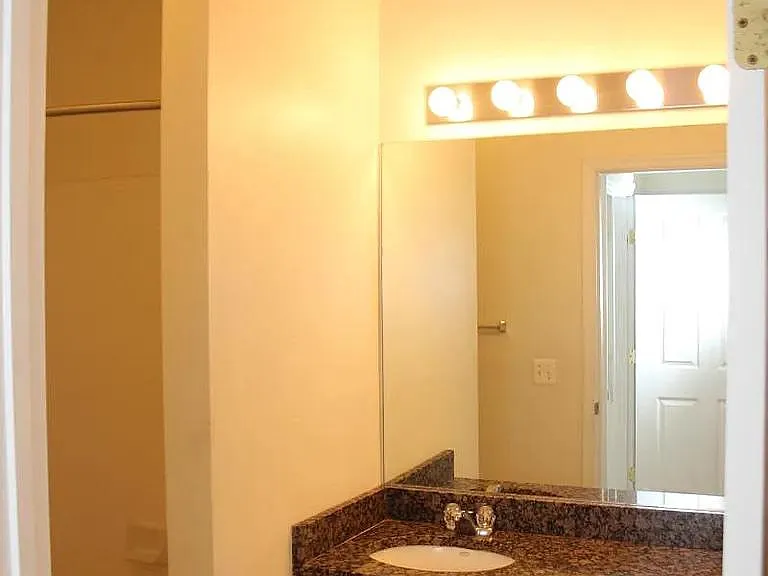 1591 Spring Gate Dr #3103 — Photo 12