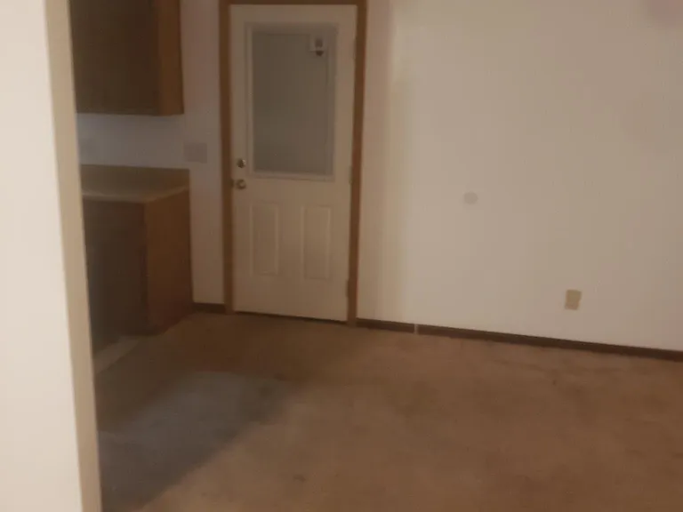 119 Wolfbay Cir — Photo 24