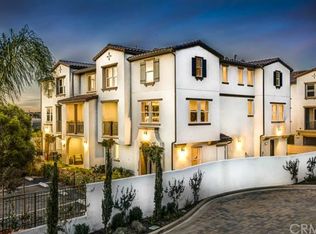 1135 Calle Flor, Montebello, CA 90640