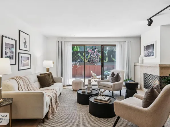 820 Mission Avenue #4, San Rafael, CA 94901