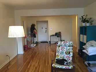 Rented by Rise BK LLC