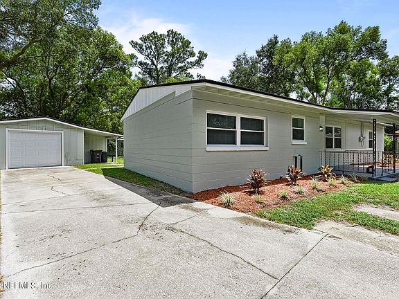 2nd image of 5142 PENNANT Court