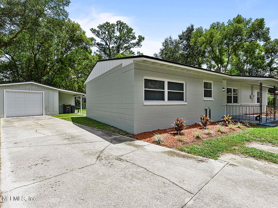 5142 PENNANT CT, Jacksonville, FL 32244 Zillow