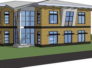 5 B St, Ashland, OR 97520