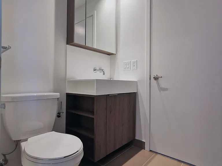 15 Lower Jarvis St #3207 — Photo 5