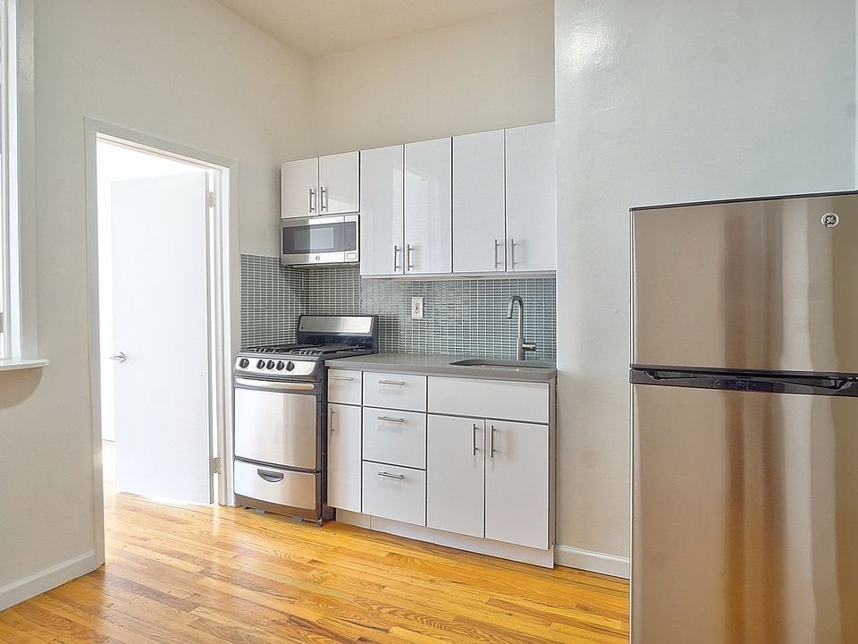1st image of 445 E 78th St APT 2A
