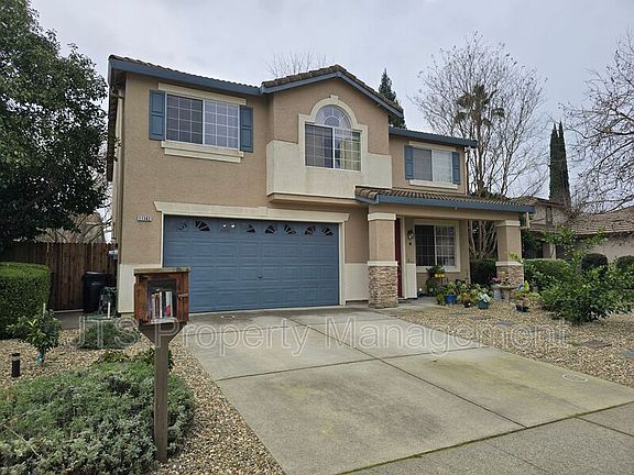 3rd image of 11382 Gold Station Dr