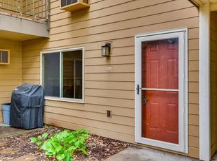 2010 Ridge Dr APT 13, Saint Louis Park, MN 55416